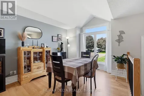 2733 Sylvain Street Clarence-rockland ON K4K 1S6