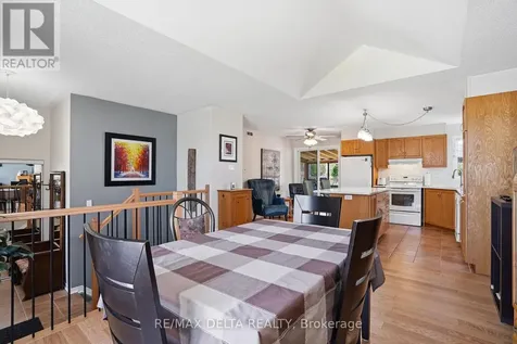 2733 Sylvain Street Clarence-rockland ON K4K 1S6
