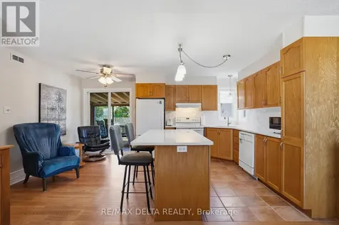 2733 Sylvain Street Clarence-rockland ON K4K 1S6