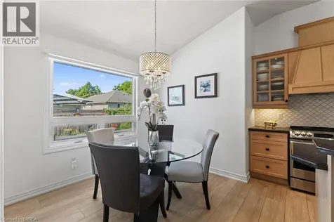 62 Varley Crescent Brantford ON N3R 7Z7