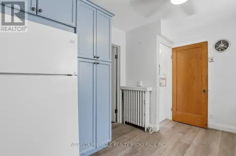 193 Waterloo Street Kitchener ON N2H 3V9