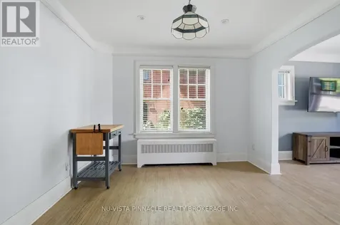 193 Waterloo Street Kitchener ON N2H 3V9