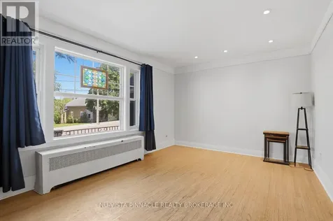 193 Waterloo Street Kitchener ON N2H 3V9