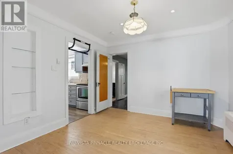 193 Waterloo Street Kitchener ON N2H 3V9