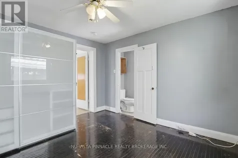 193 Waterloo Street Kitchener ON N2H 3V9
