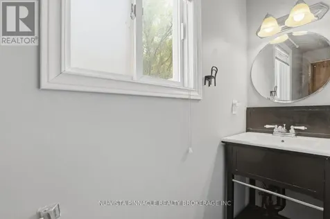 193 Waterloo Street Kitchener ON N2H 3V9