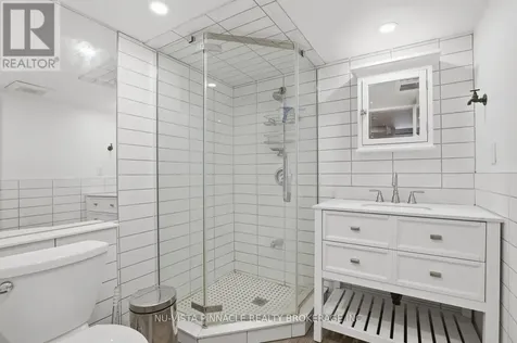 193 Waterloo Street Kitchener ON N2H 3V9