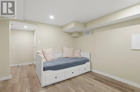 193 Waterloo Street Kitchener ON N2H 3V9