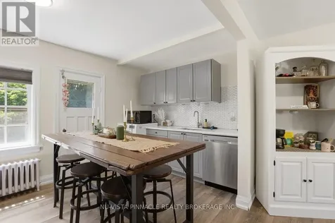 193 Waterloo Street Kitchener ON N2H 3V9