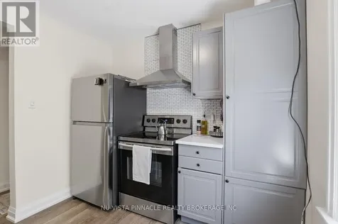 193 Waterloo Street Kitchener ON N2H 3V9
