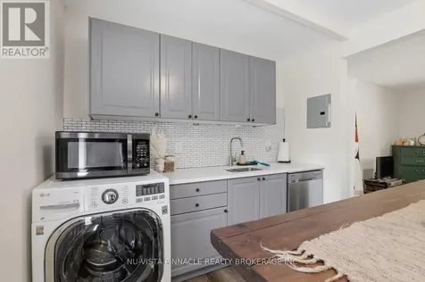 193 Waterloo Street Kitchener ON N2H 3V9