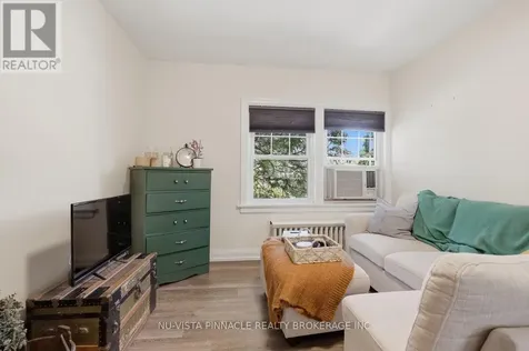 193 Waterloo Street Kitchener ON N2H 3V9