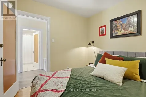 193 Waterloo Street Kitchener ON N2H 3V9