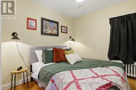193 Waterloo Street Kitchener ON N2H 3V9