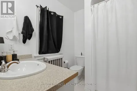 193 Waterloo Street Kitchener ON N2H 3V9