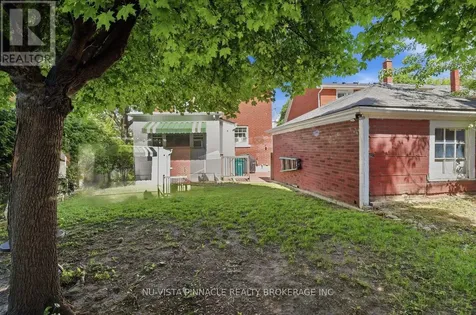 193 Waterloo Street Kitchener ON N2H 3V9