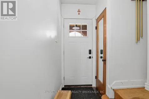 193 Waterloo Street Kitchener ON N2H 3V9