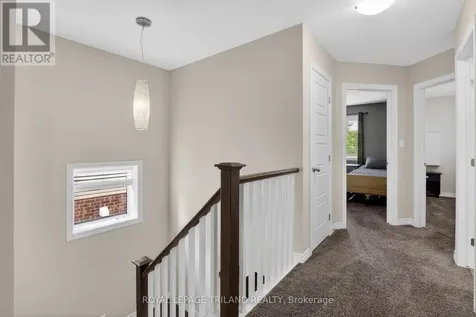 17 Bridle Path St. Thomas ON N5R 0B4