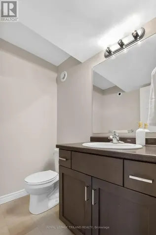 17 Bridle Path St. Thomas ON N5R 0B4