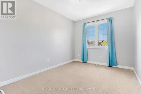 67 Ralgreen Crescent Kitchener ON N2M 1V1