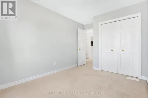 67 Ralgreen Crescent Kitchener ON N2M 1V1