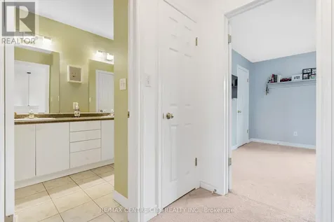 67 Ralgreen Crescent Kitchener ON N2M 1V1