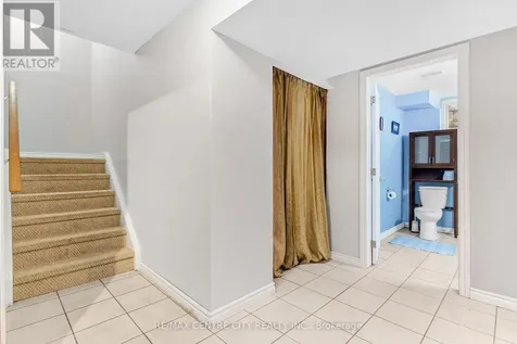 67 Ralgreen Crescent Kitchener ON N2M 1V1