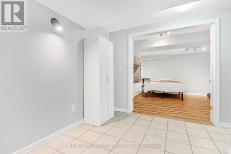 67 Ralgreen Crescent Kitchener ON N2M 1V1