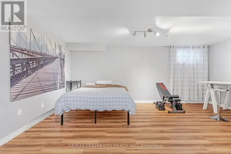 67 Ralgreen Crescent Kitchener ON N2M 1V1