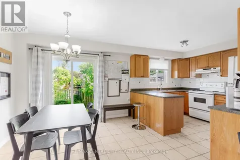 67 Ralgreen Crescent Kitchener ON N2M 1V1