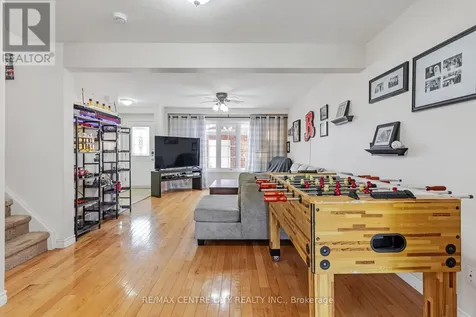 67 Ralgreen Crescent Kitchener ON N2M 1V1