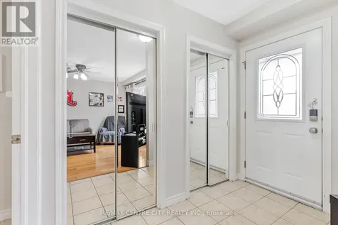 67 Ralgreen Crescent Kitchener ON N2M 1V1