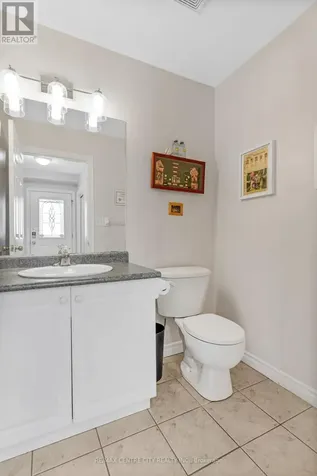 67 Ralgreen Crescent Kitchener ON N2M 1V1