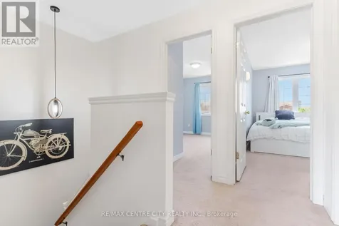 67 Ralgreen Crescent Kitchener ON N2M 1V1