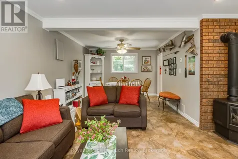 19 Adelard Road Tiny ON L0L 2J0