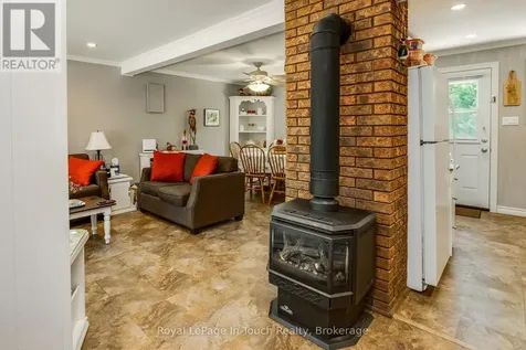 19 Adelard Road Tiny ON L0L 2J0