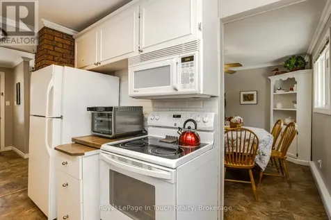 19 Adelard Road Tiny ON L0L 2J0