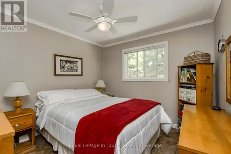 19 Adelard Road Tiny ON L0L 2J0