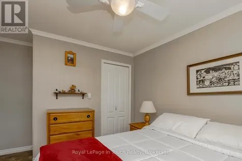 19 Adelard Road Tiny ON L0L 2J0
