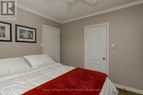 19 Adelard Road Tiny ON L0L 2J0