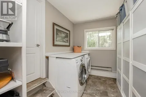 19 Adelard Road Tiny ON L0L 2J0
