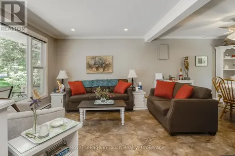 19 Adelard Road Tiny ON L0L 2J0