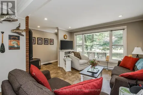 19 Adelard Road Tiny ON L0L 2J0