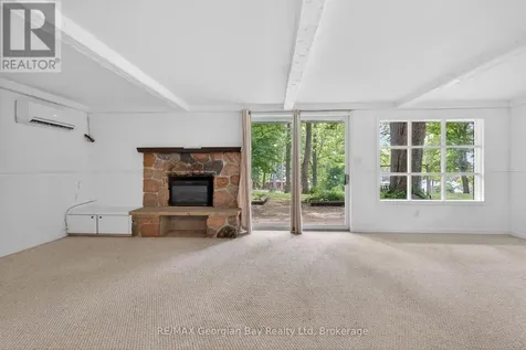 329 Glenbrook Drive Midland ON L4R 5G4