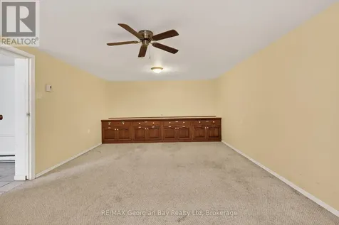 329 Glenbrook Drive Midland ON L4R 5G4