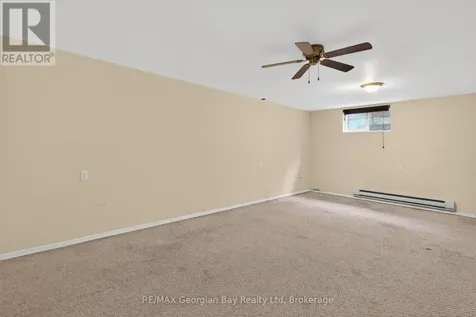 329 Glenbrook Drive Midland ON L4R 5G4