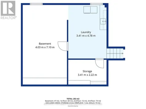 329 Glenbrook Drive Midland ON L4R 5G4