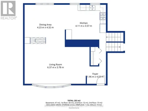 329 Glenbrook Drive Midland ON L4R 5G4