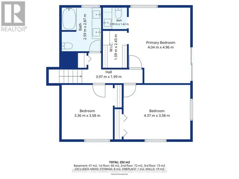 329 Glenbrook Drive Midland ON L4R 5G4