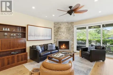 694 Johnston Park Avenue Collingwood ON L9Y 5C7